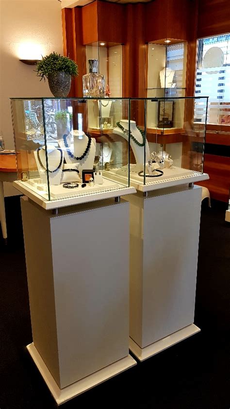 Juwelier Verhaagen – Assen – Sieraden.